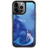 Ultramarine by Rachel Anderson iPhone Cases